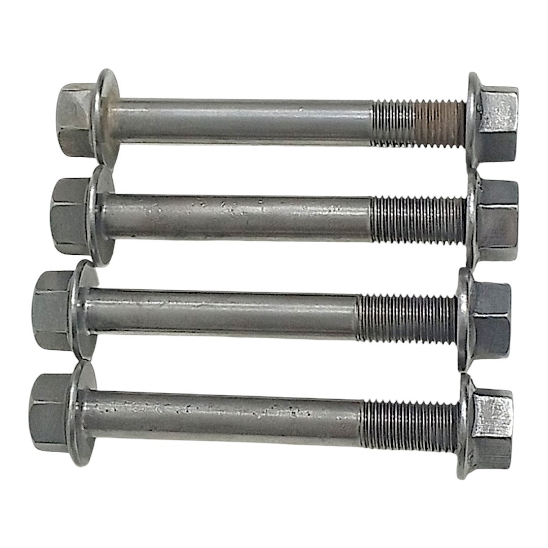 Kit Parafuso Peito Motor Fazer 150 2014 2015 2016 2017 2018 2019 2020 2021 2022 2023 2024 2025 Original
