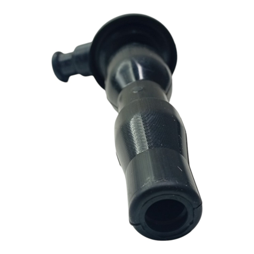 Cachimbo Vela Honda Cb 500X 1997 1998 1999 2000 2001 2002 2003 2004 2005 Original