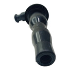 Cachimbo Vela Honda Cb 500X 1997 1998 1999 2000 2001 2002 2003 2004 2005 Original