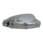 Tampa Embreagem Suzuki Bandit GSF 1250 2008 2009 2010 2011 2012 Original