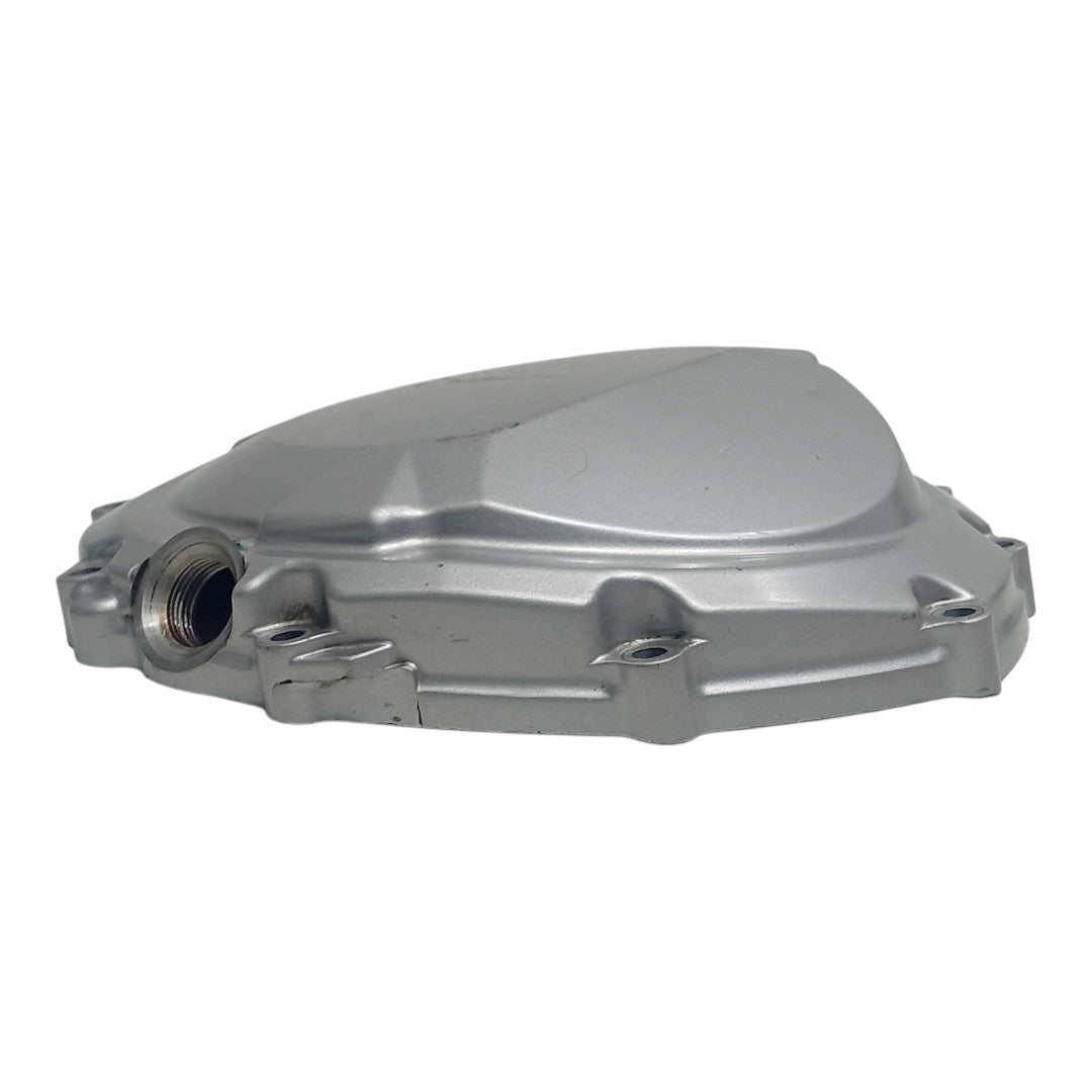 Tampa Embreagem Suzuki Bandit GSF 1250 2008 2009 2010 2011 2012 Original