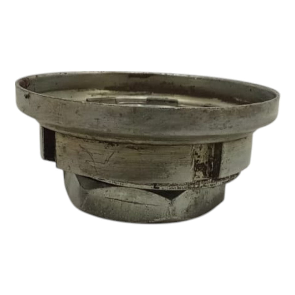 'Porca da Mesa de Direção Sundown Web 100 2005 a 2013 Original'