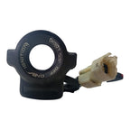 Antena Receptora Hiss Cb 600 Hornet 2008 2009 2010 2011 2012 2013 2014 Original - foto 5