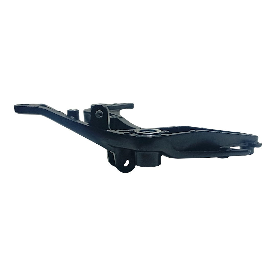 Suporte Pedal Apoio Direito Dafra Apache 200 2021 Original