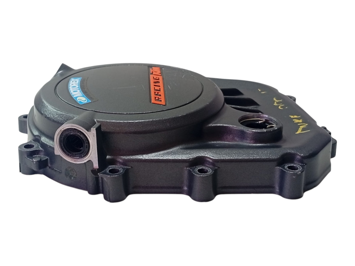 Tampa Embreagem KTM Duke 200 2018 2019 2020 2021 2022 Original - foto 6