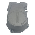 Tampa Estator Honda Cg 125 Bolinha Detalhe — 1976 1977 1978 1979 1980 1981 1982 Original
