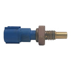 Sensor Temperatura KTM Duke 200/390 2015 2016 2017 2018 2019 2020 2021 2022 2023 2024 2025 2026 Original