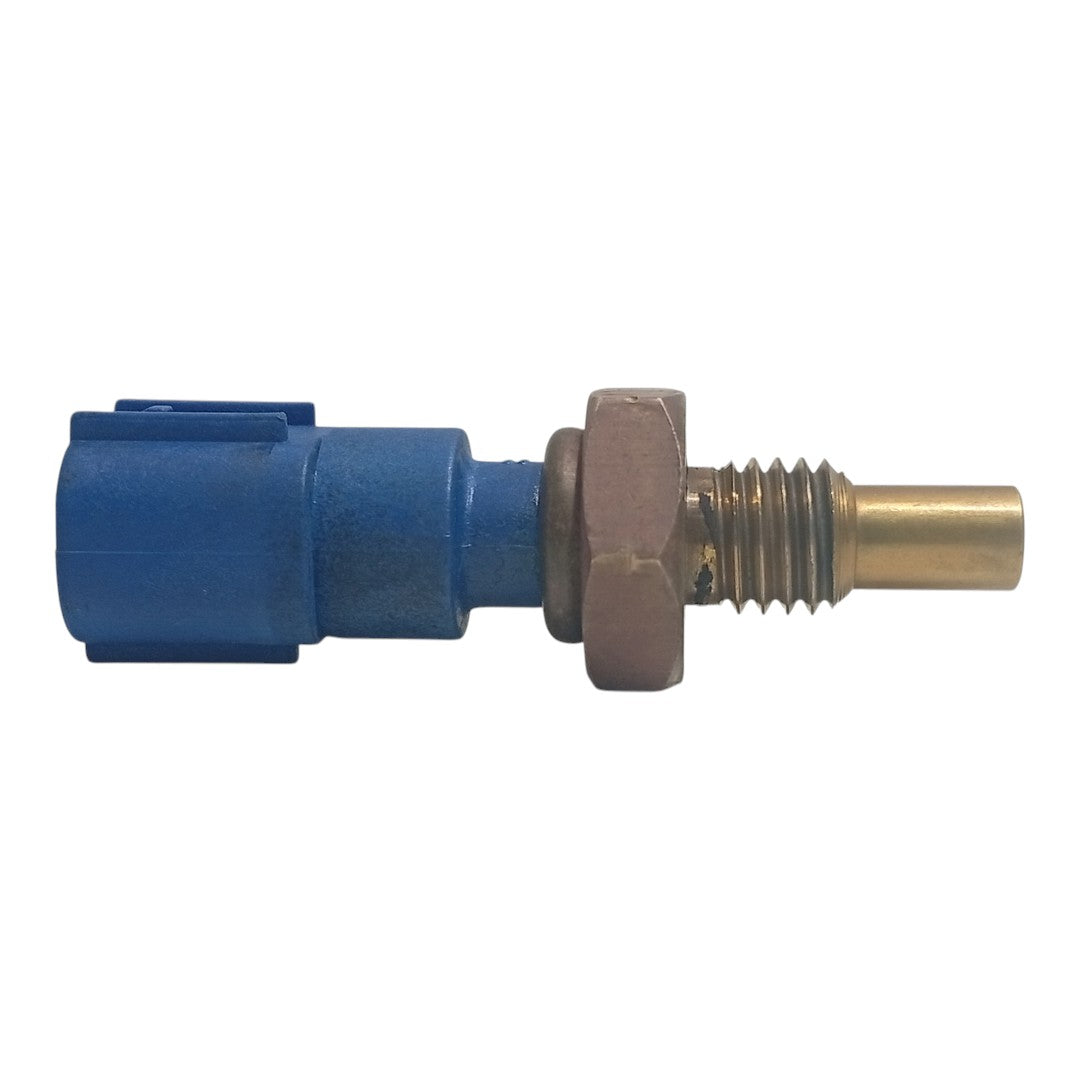 Sensor Temperatura KTM Duke 200/390 2015 2016 2017 2018 2019 2020 2021 2022 2023 2024 2025 2026 Original