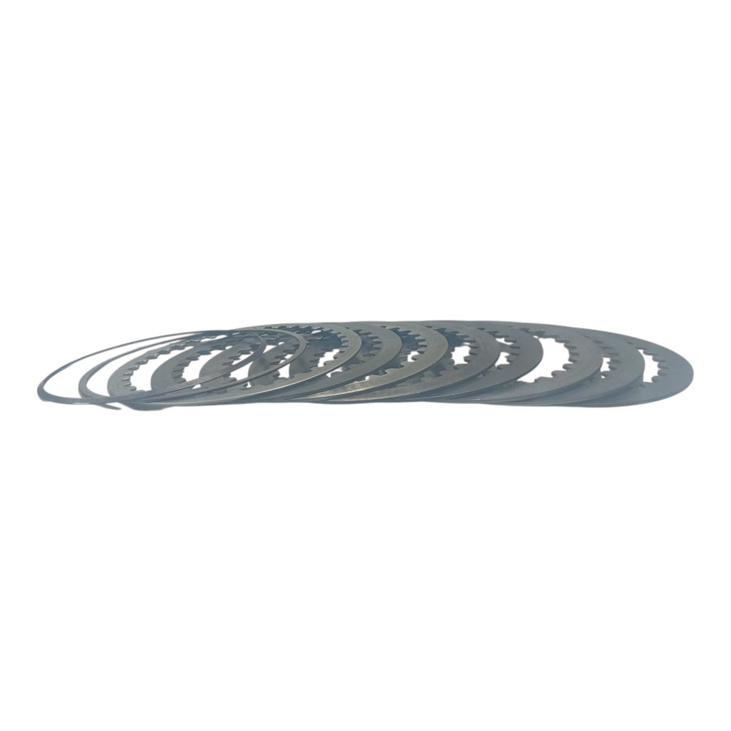 Disco Separador Embreagem Suzuki V-Strom 1050 2025 Original