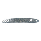Disco Separador Embreagem Suzuki V-Strom 1050 2025 Original