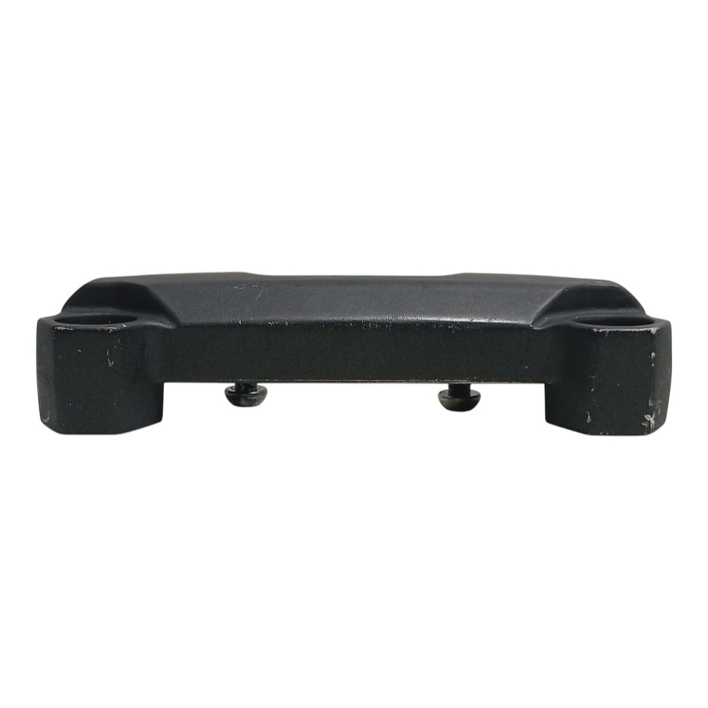 Fixador Mesa Guidão Superior Yamaha Fazer 250