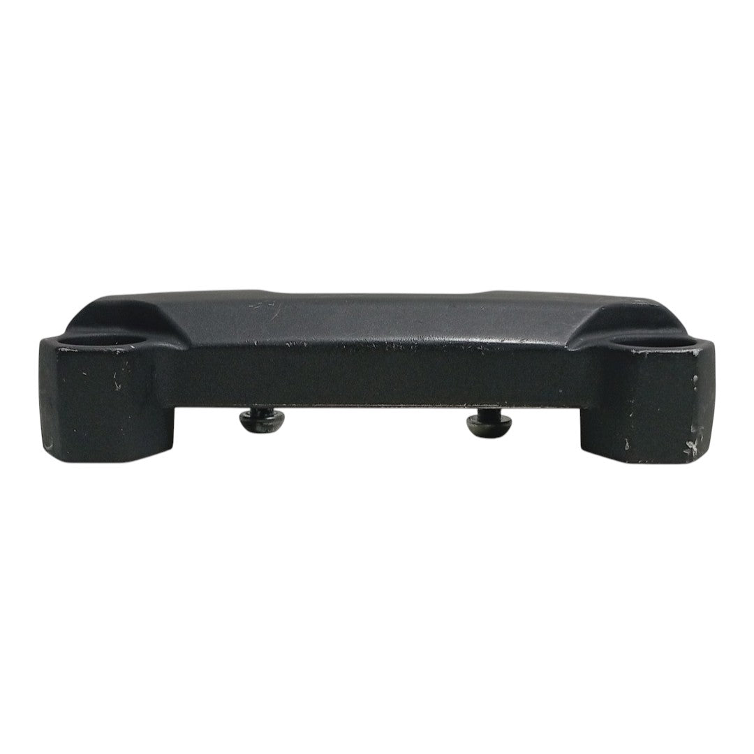 Fixador Mesa Guidão Superior Yamaha Fazer 250