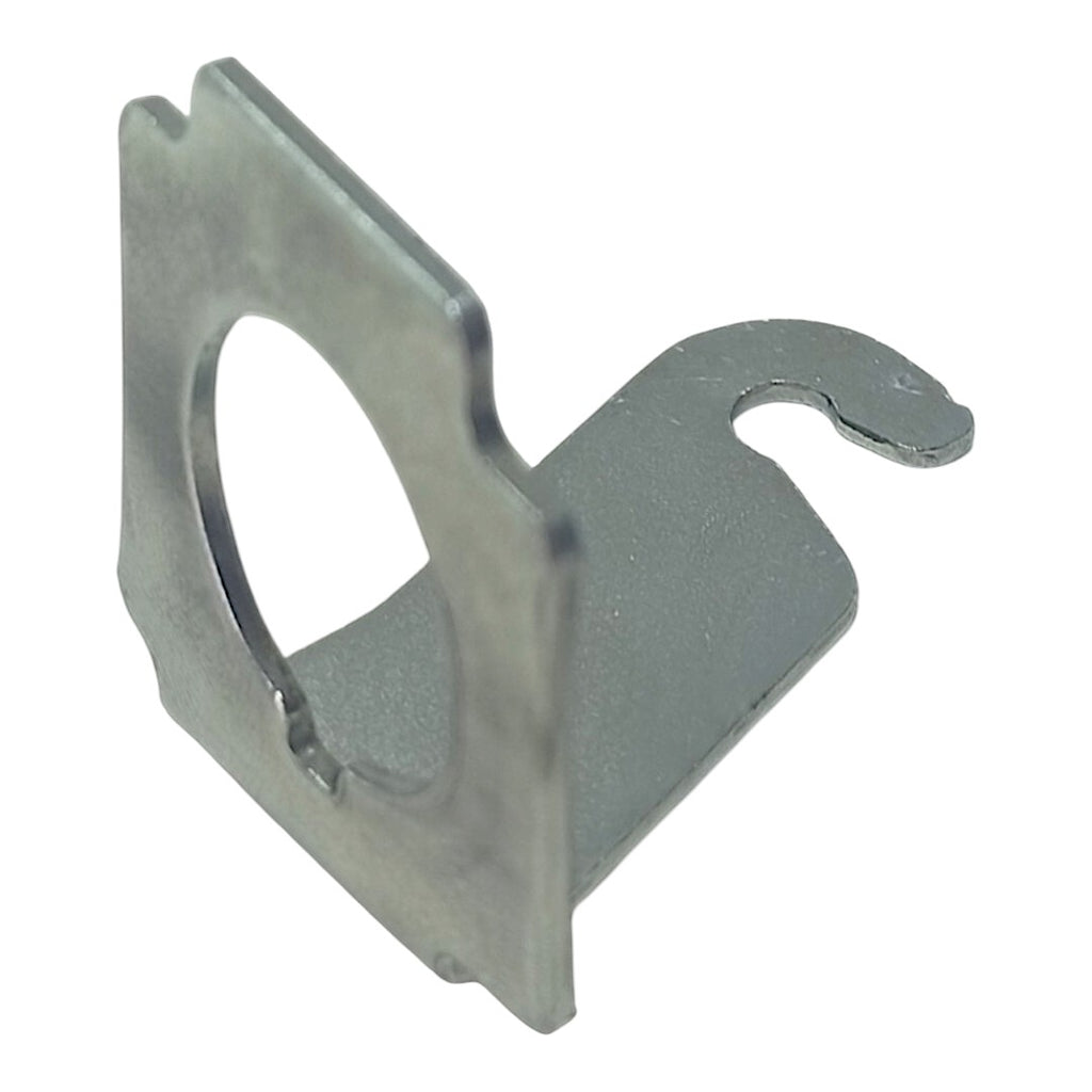 Suporte Trava Assento Cb 300 2010 2011 2012 2013 2014 2015 Original