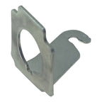Suporte Trava Assento Cb 300 2010 2011 2012 2013 2014 2015 Original