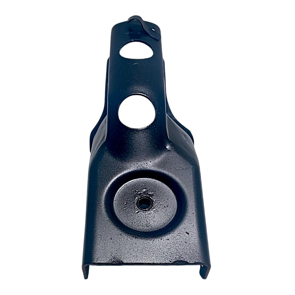 Suporte Motor Honda XLS 125 1984 1985 1986 1987 1988 1989 1990 1991 1992 1993 1994 1995 1996 Original