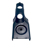 Suporte Motor Honda XLS 125 1984 1985 1986 1987 1988 1989 1990 1991 1992 1993 1994 1995 1996 Original