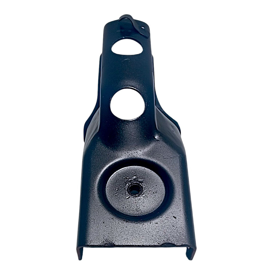 Suporte Motor Honda XLS 125 1984 1985 1986 1987 1988 1989 1990 1991 1992 1993 1994 1995 1996 Original