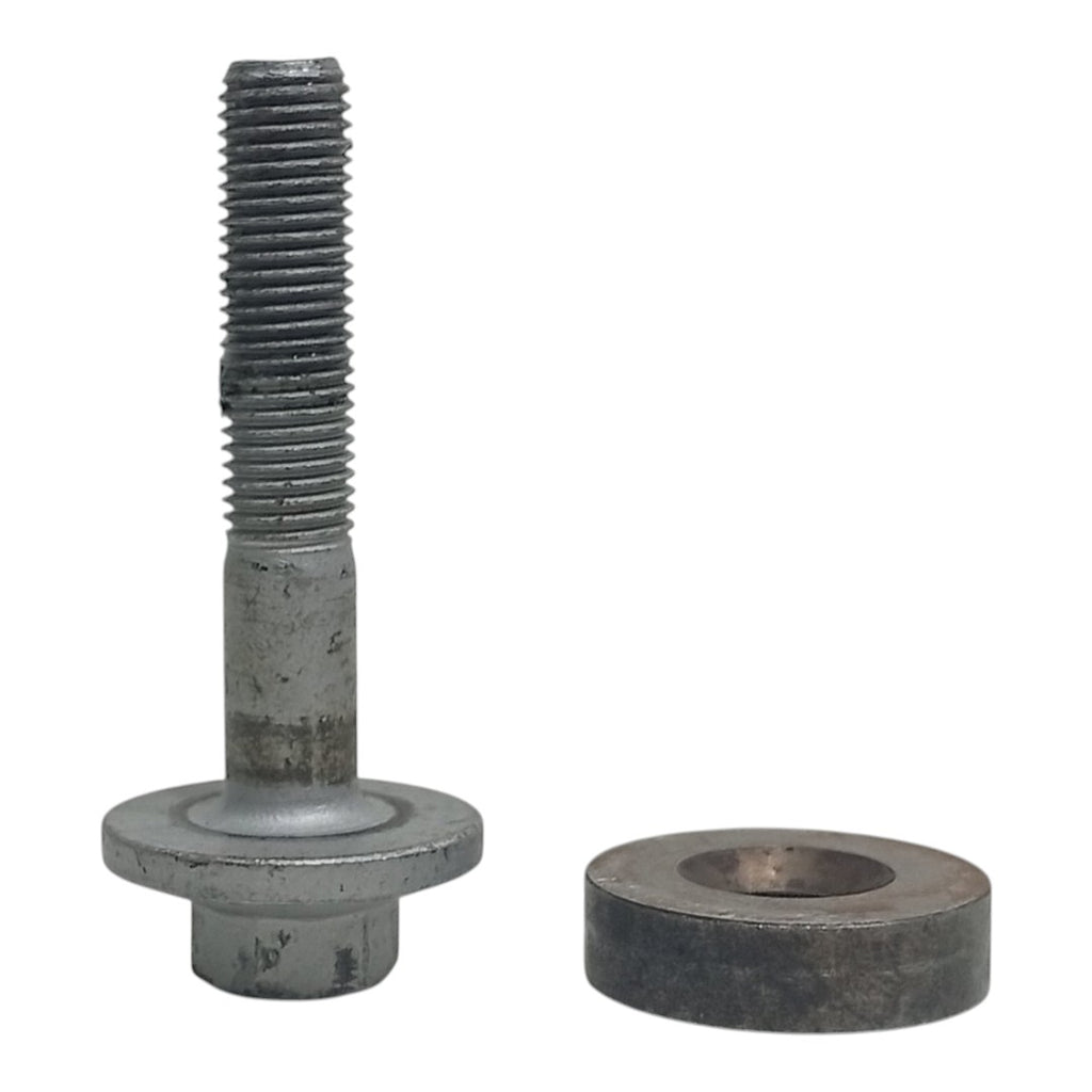 Parafuso Volante Bajaj Dominar 400 2022 2023 2024 2025 2026 Original