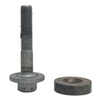 Parafuso Volante Bajaj Dominar 400 2022 2023 2024 2025 2026 Original