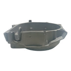 Tampa Magneto Honda Cg 125 1978 1979 1980 1981 1982 1983 1984 1985 1986 1987 1988 Original