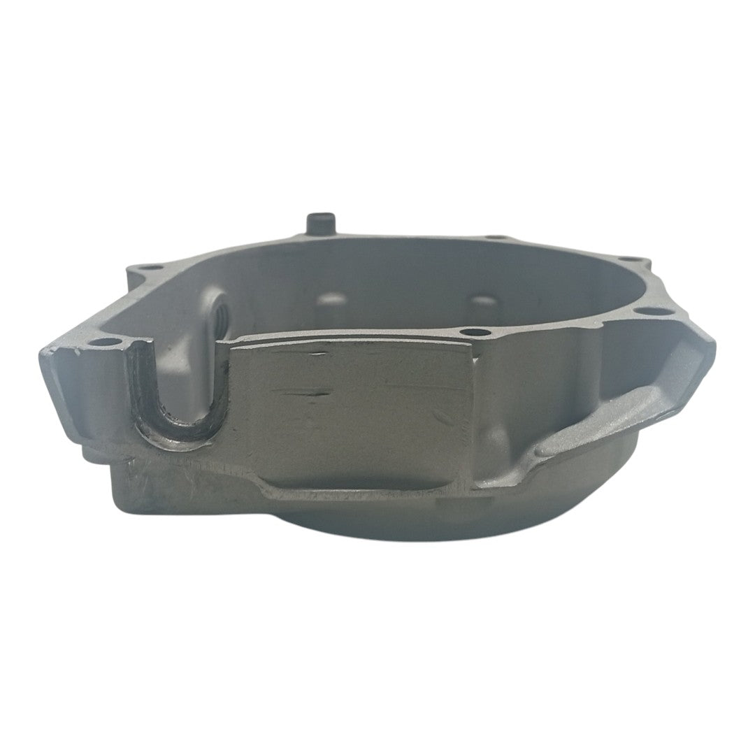 Tampa Magneto Honda Cg 125 1978 1979 1980 1981 1982 1983 1984 1985 1986 1987 1988 Original