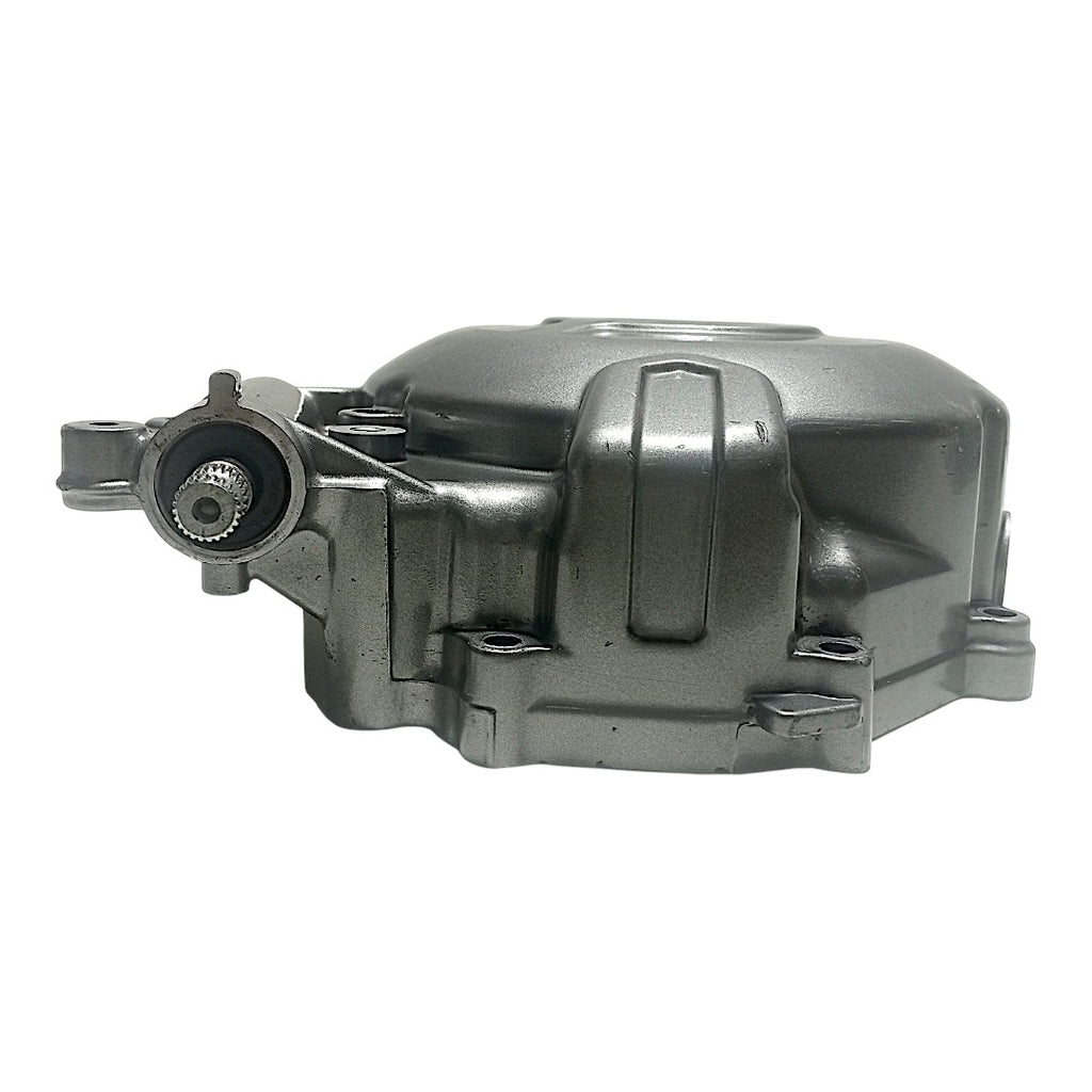 Tampa Magneto Suzuki Dl 650 V-Strom 2009 2010 2011 2012 2013 Original