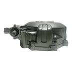 Tampa Magneto Suzuki Dl 650 V-Strom 2009 2010 2011 2012 2013 Original