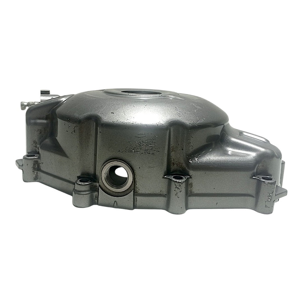 Tampa Magneto Suzuki Dl 650 V-Strom 2009 2010 2011 2012 2013 Original