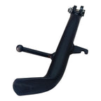 Pedal Descanso Lateral Honda Cb 250 Twister 2016 2017 2018 2019 2020 2021 2022 Original