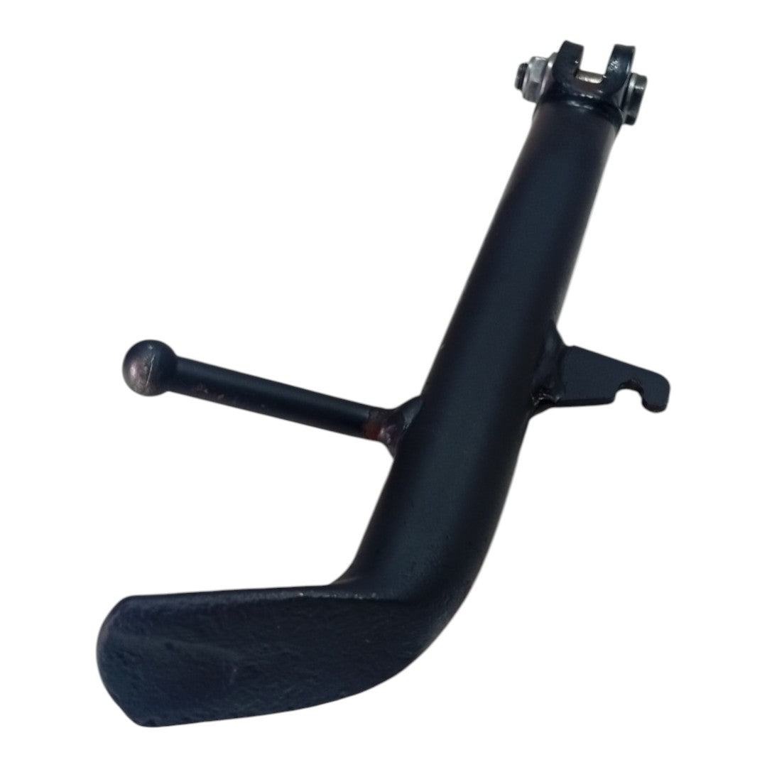 Pedal Descanso Lateral Honda Cb 250 Twister 2016 2017 2018 2019 2020 2021 2022 Original