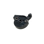 Alavanca Afogador Yamaha Neo 115 2005 2006 2007 Original