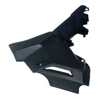 Carenagem Lateral Lado Esquerdo Honda Cb500X 2023 2024 Original