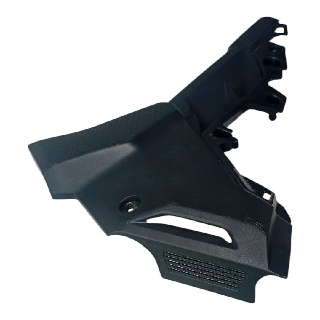 Carenagem Lateral Lado Esquerdo Honda Cb500X 2023 2024 Original