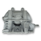 'Cabeçote Completo Yamaha Neo 115 2005 à 2007 Original'
