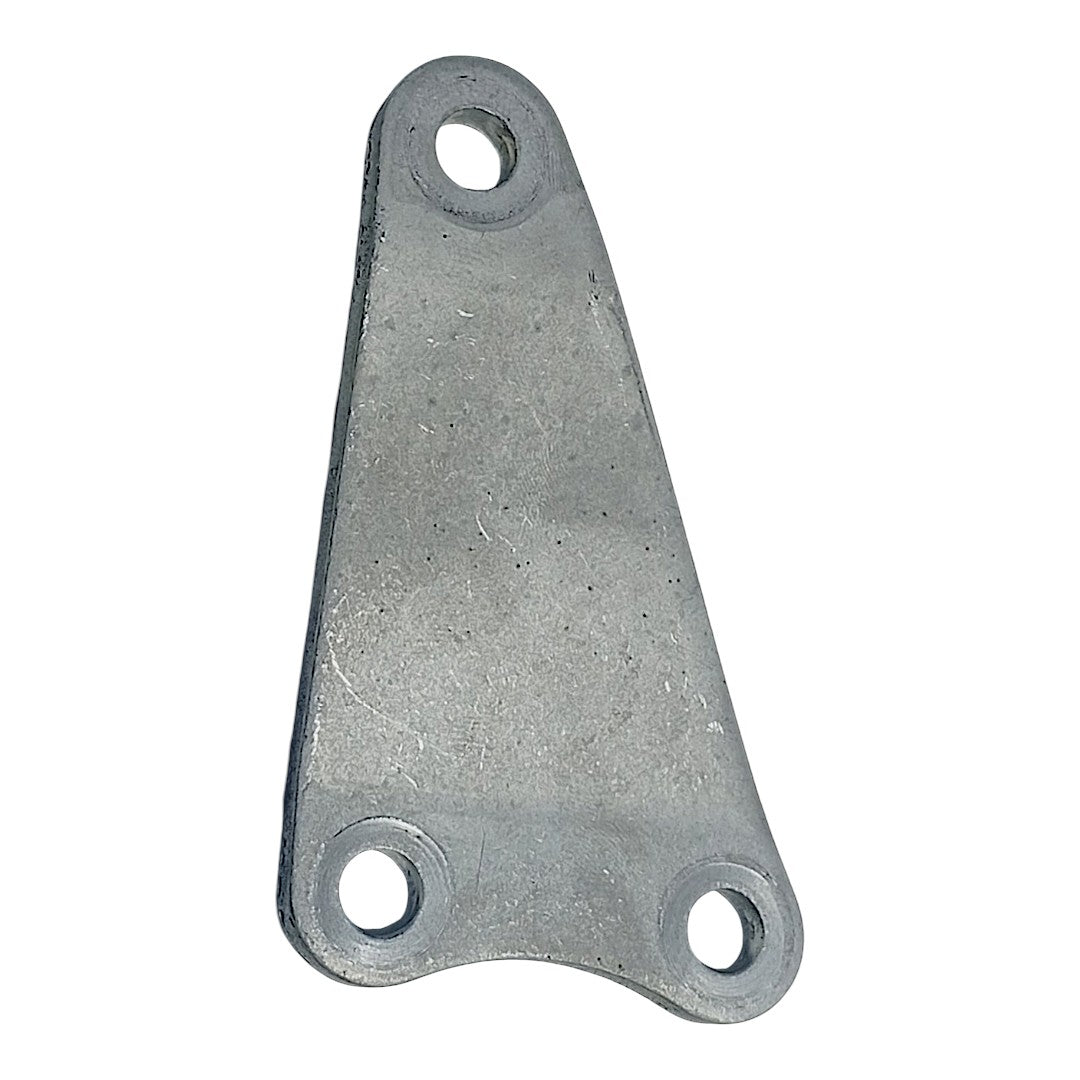 Kit Suporte Fixação Honda NXR Bros 160 2024 2025 2026 Original