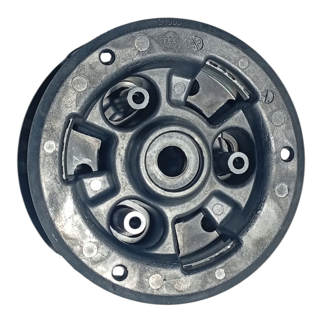Cubo Plato Embreagem Suzuki V-Strom 1050 2025 Original