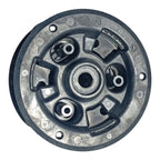 Cubo Plato Embreagem Suzuki V-Strom 1050 2025 Original