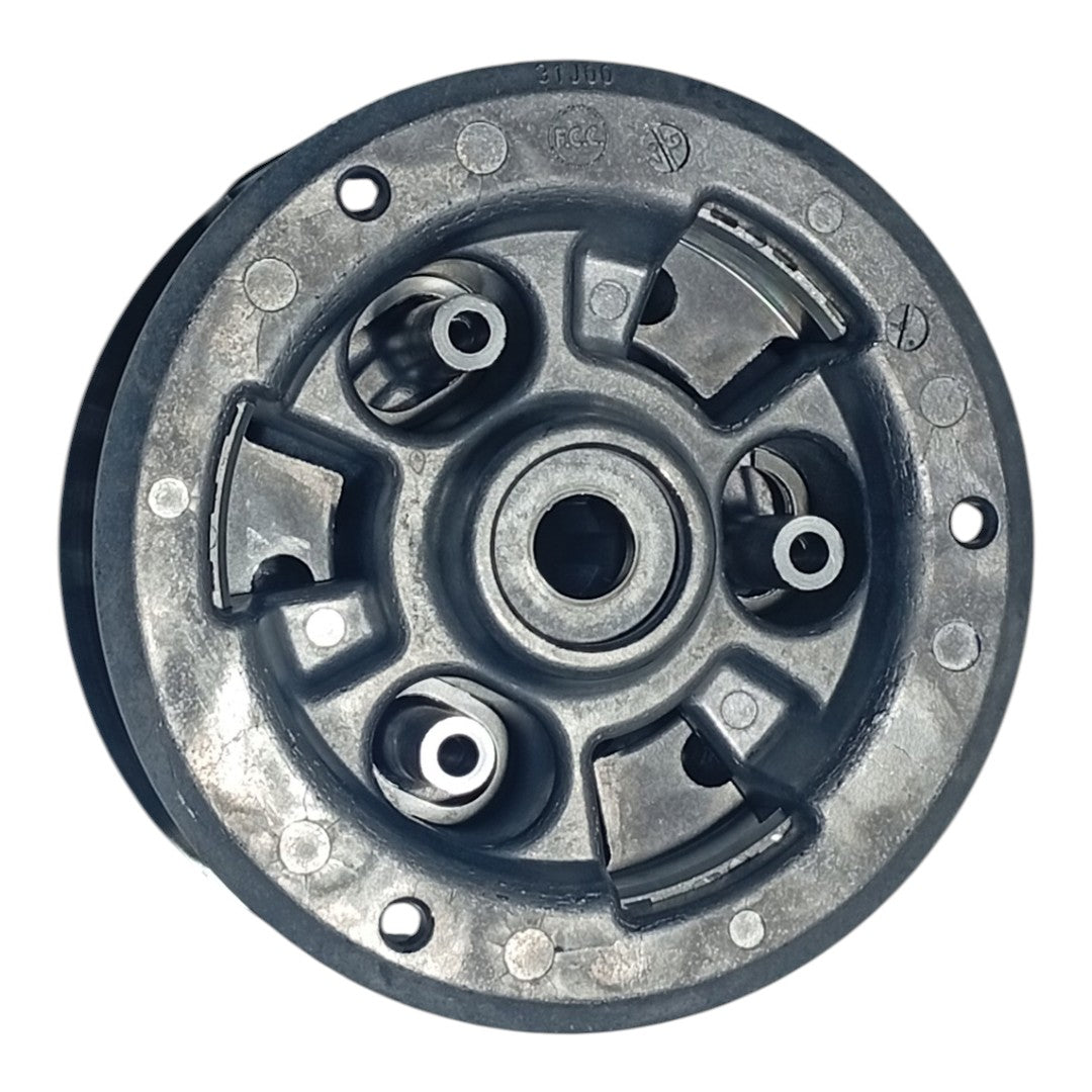 Cubo Plato Embreagem Suzuki V-Strom 1050 2025 Original
