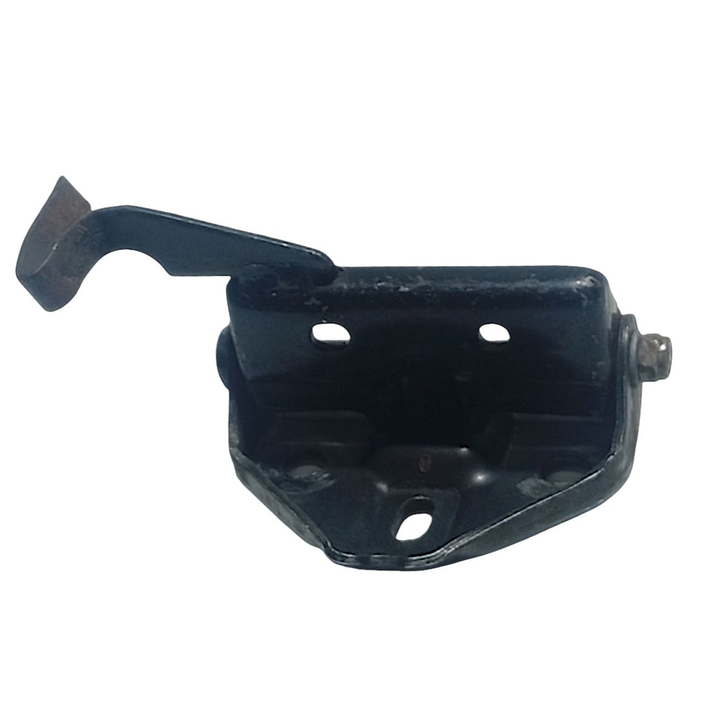 Suporte A+B Assento Honda Dream 100 EX5 1993 1994 1995 1996 1997 1998 Original