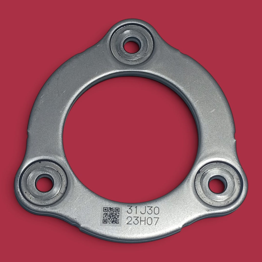 Suporte Molas Embreagem Suzuki V-Strom 1050 2020 2021 2022 2023 2024 2025 2026 Original