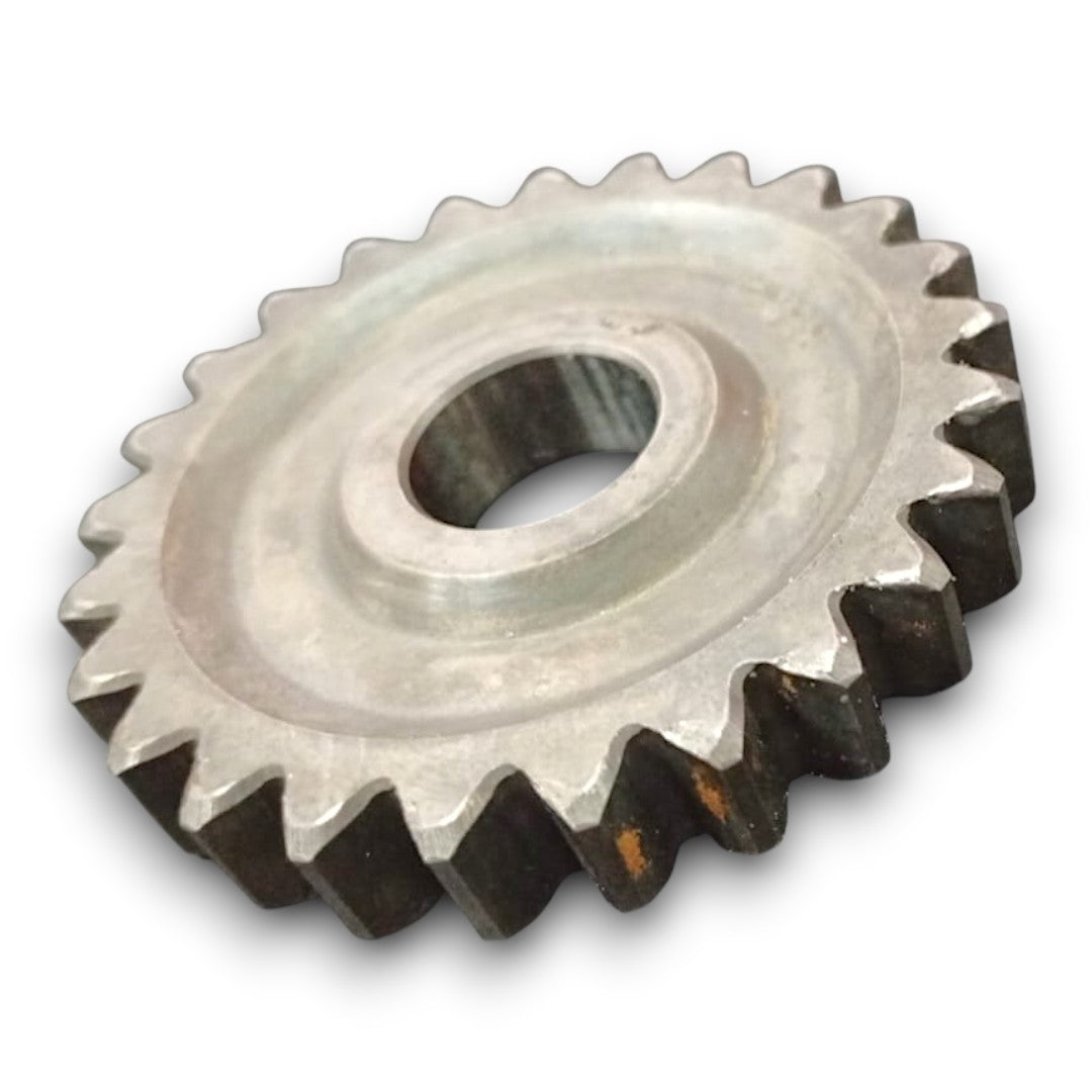 'Engrenagem Louca da Partida Original Yamaha RD 135 1986 a 2000'
