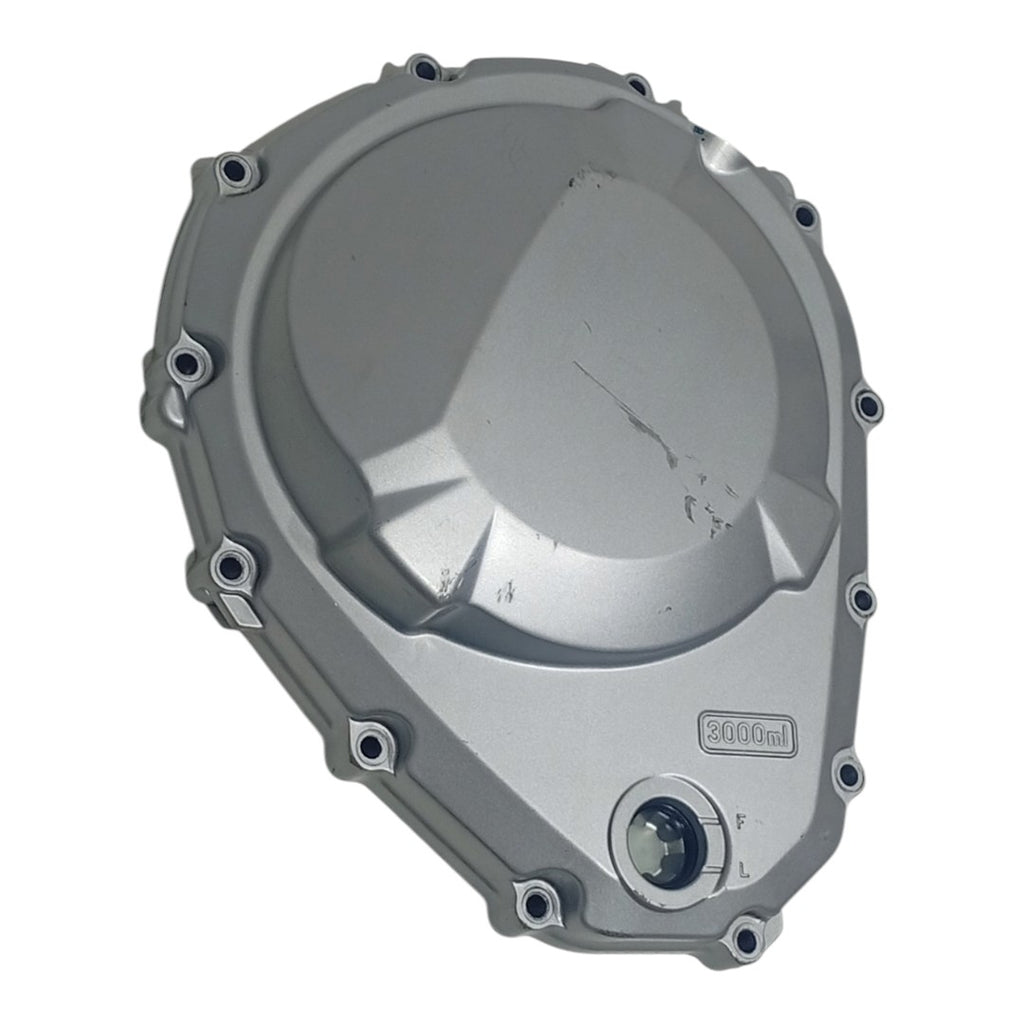 Cabeçote Completo Yamaha MT-03 YZF-R3 2016 2017 2018 2019 2020 2021 2022 2023 Original