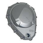 Cabeçote Completo Yamaha MT-03 YZF-R3 2016 2017 2018 2019 2020 2021 2022 2023 Original