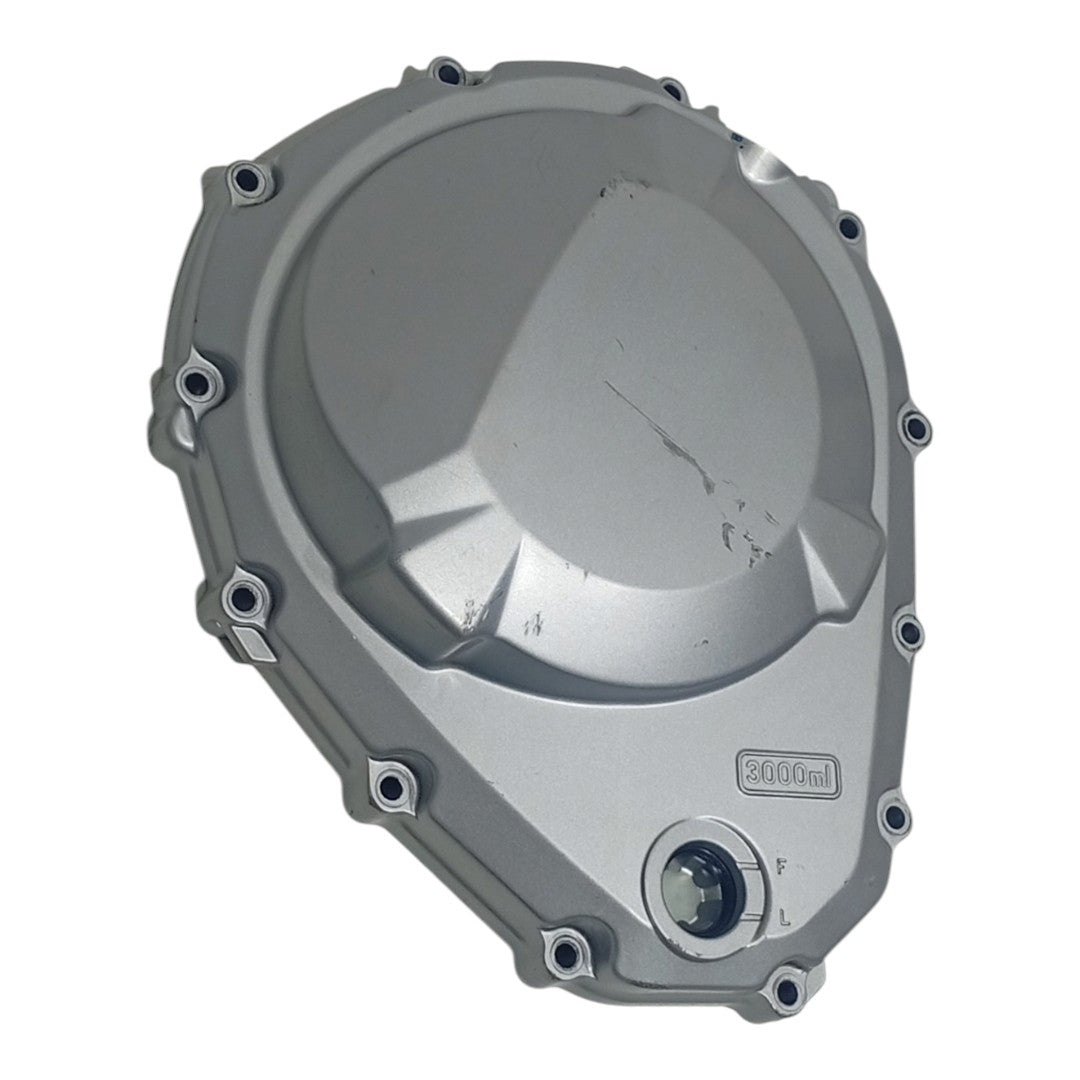 Cabeçote Completo Yamaha MT-03 YZF-R3 2016 2017 2018 2019 2020 2021 2022 2023 Original