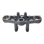 Mesa Superior Suzuki Bandit 1250 2009 2010 2011 2012 2013 Original