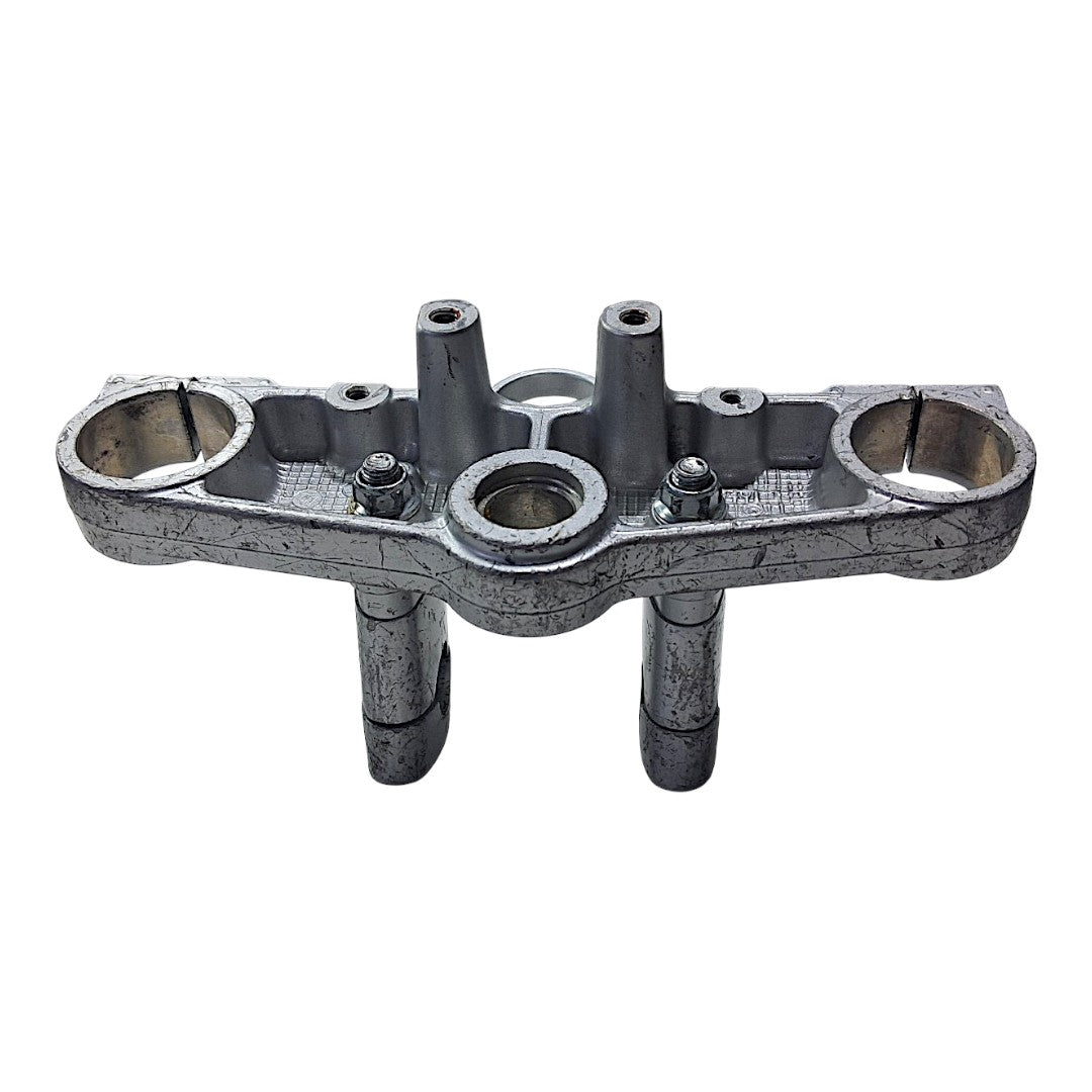 Mesa Superior Suzuki Bandit 1250 2009 2010 2011 2012 2013 Original