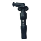 Cachimbo Vela Honda Cb 500X 1997 1998 1999 2000 2001 2002 2003 2004 2005 Original