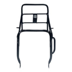 Bagageiro Churrasqueira Honda NX 200 XR 200 1994 1995 1996 1997 1998 1999 2000 2001 2002 Original