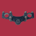 Mesa Superior Suzuki Intruder 125 2002 2003 2004 2005 2006 2007 2008 2009 2010 2011 2012 2013 2014 2015 2016 Original