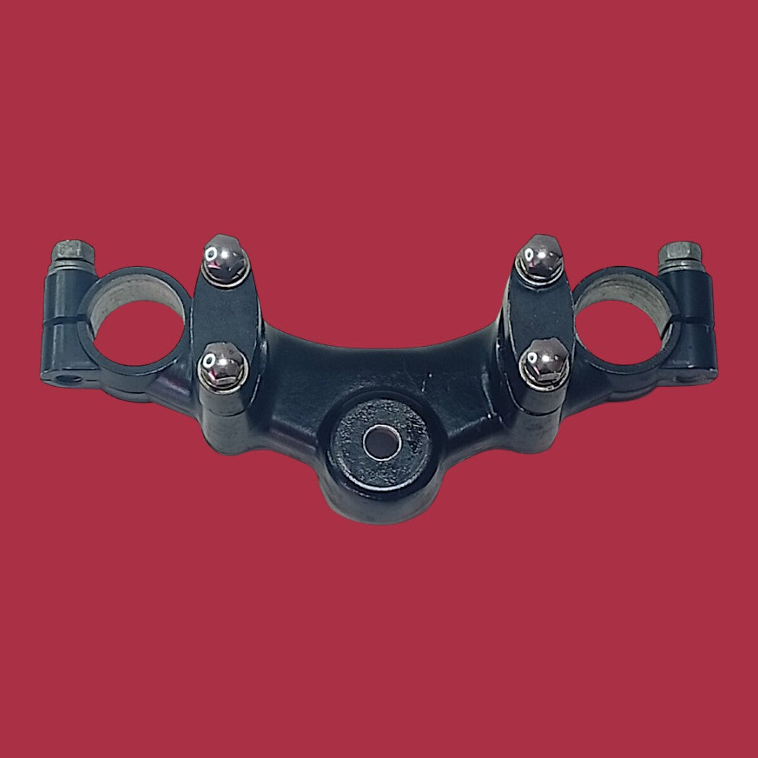 Mesa Superior Suzuki Intruder 125 2002 2003 2004 2005 2006 2007 2008 2009 2010 2011 2012 2013 2014 2015 2016 Original